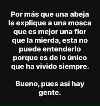 ZNASCOOL's tweet photo. @lgdmrey https://t.co/ruyoSnZlrq