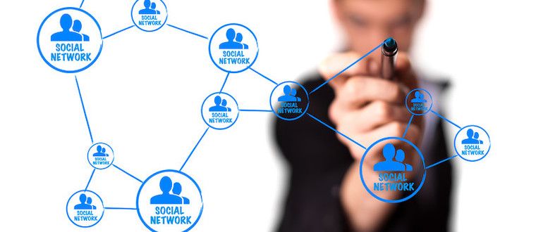 devopsdotcom's tweet image. HPE Acquires Silver Peak to Gain SD-WAN  devops.com/hpe-acquires-s… #companyacquisition #edgenetworks #networking #sdwan   @mvizard