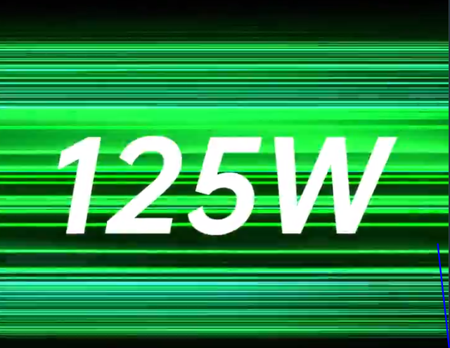 stufflistings's tweet photo. So, the fast charging has just got faster. OPPO has finally taken the wraps off its game-changing 125W Flash Charge technology. Excited for this one 😀
-125W flash charge
-110W mini flash charger
-65W AIRVOOC
-50W mini SuperVOOC charger
#PioneerOfFastCharge
@oppomobileindia https://t.co/TFjUYw8jhB
