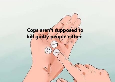 Star 🏳️‍⚧️🇦🇺 (@slimestarshine) on Twitter photo 