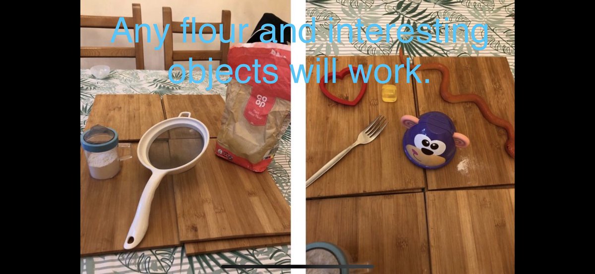 resourcebaselongcross tweet media