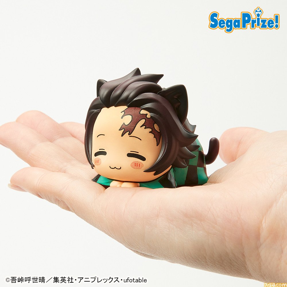 코이나츄☁️ tweet media