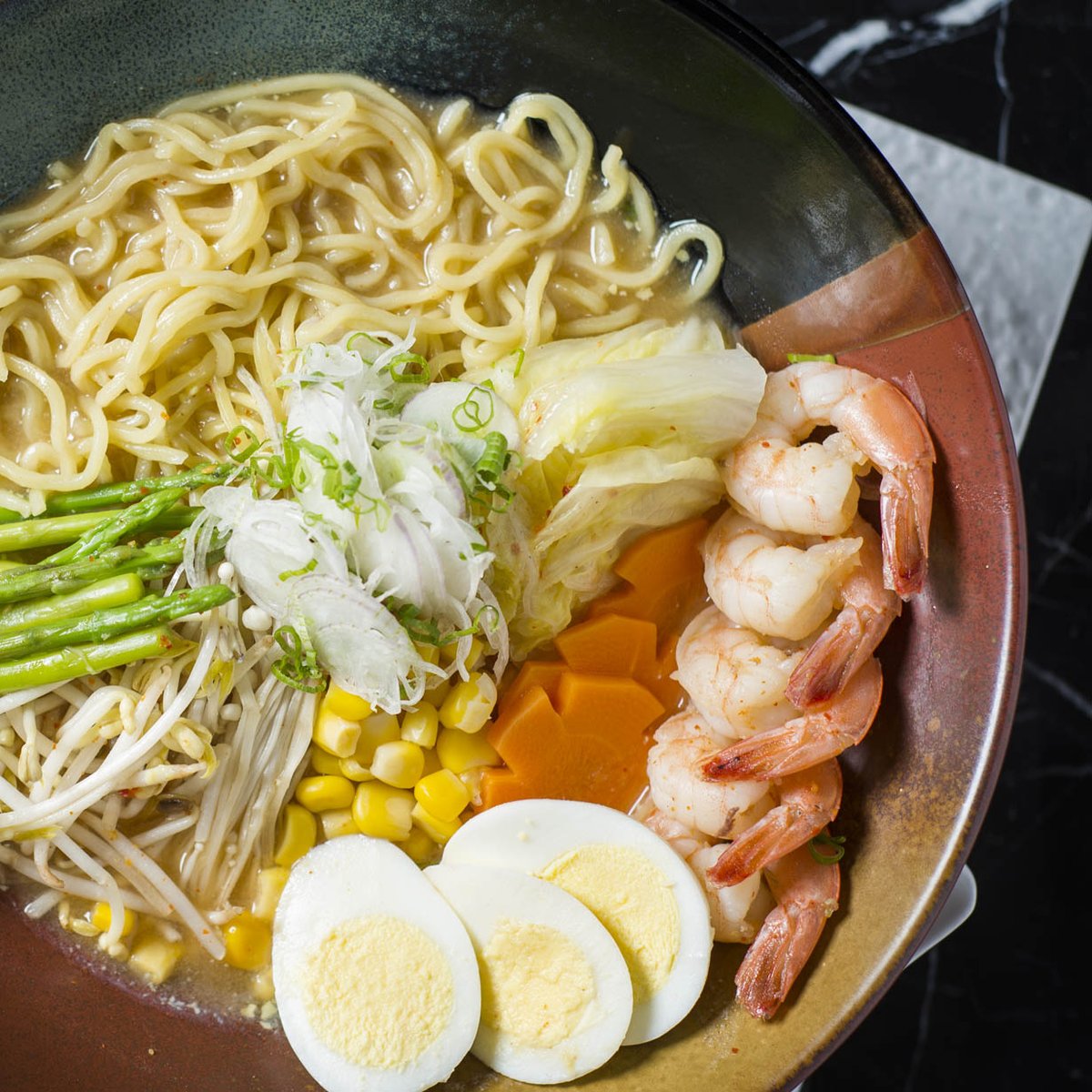Megu_Qatar's tweet photo. Who's up for a spicy miso ramen challenge? Tag a friend and use the #MeguSpicychallenge. Let the challenge begin! 

Order it now, Available for Home Delivery and Dine In. Advance booking required. 
Book a table in 4 easy steps

Telephone 4409 5237
Mobile phone 6611 2115(WA) https://t.co/ocGw1bRIAk