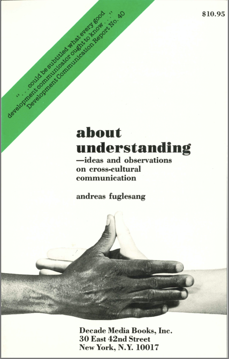 7/ Let me end this  #thread with the a plea to  @DagHammarskjold(cc: @HenningMelber)to upload Andreas Fugelsang's 'The  #Myth of  #People's  #Ignorance',we may also wish to read his other  #book below at  http://www.daghammarskjold.se/wp-content/uploads/1982/08/about-understanding.pdf as we  #change our very own mindset about people's  #mindset.