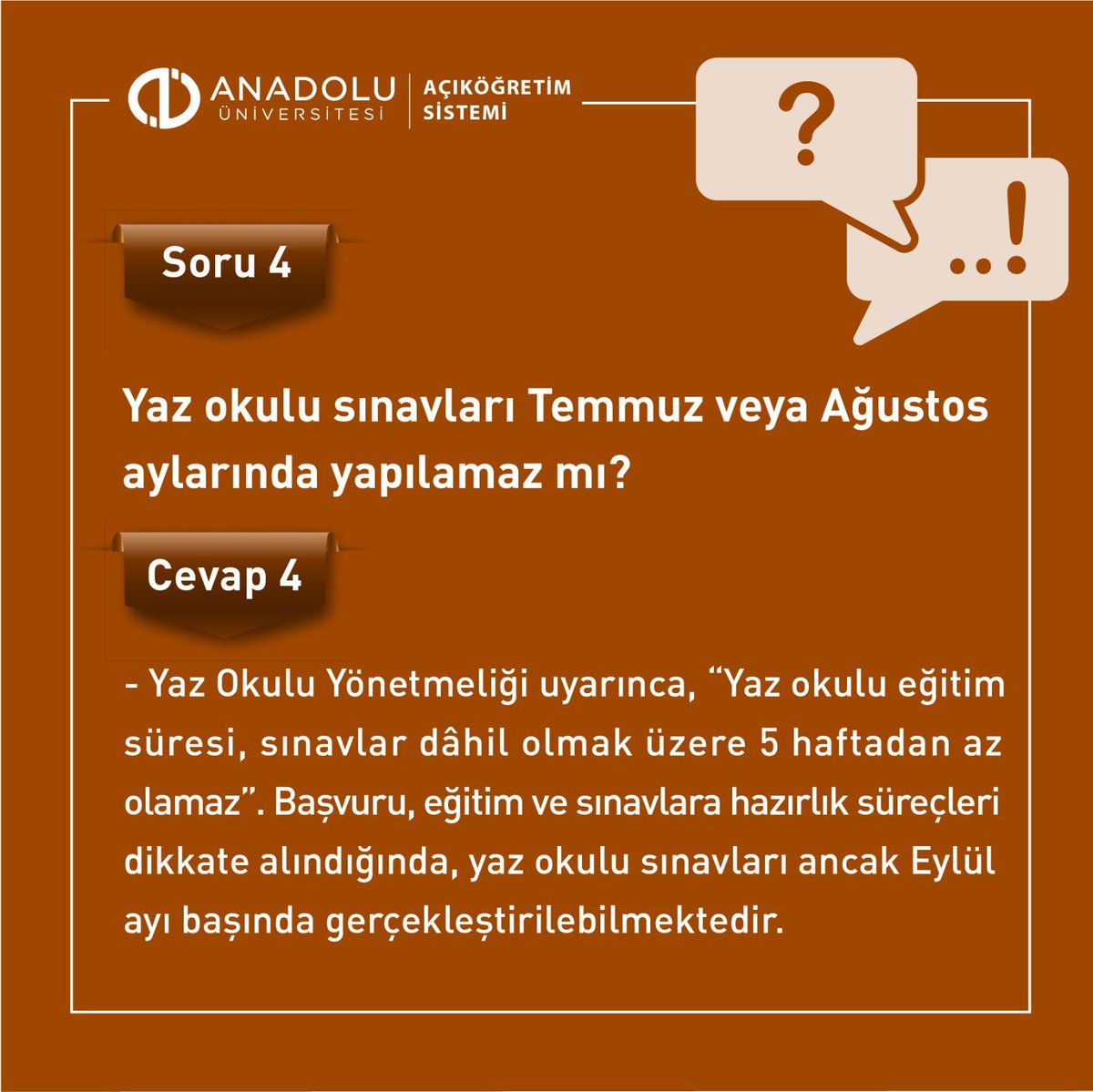 selimbasar's tweet photo. https://t.co/Li2K9QIPvX