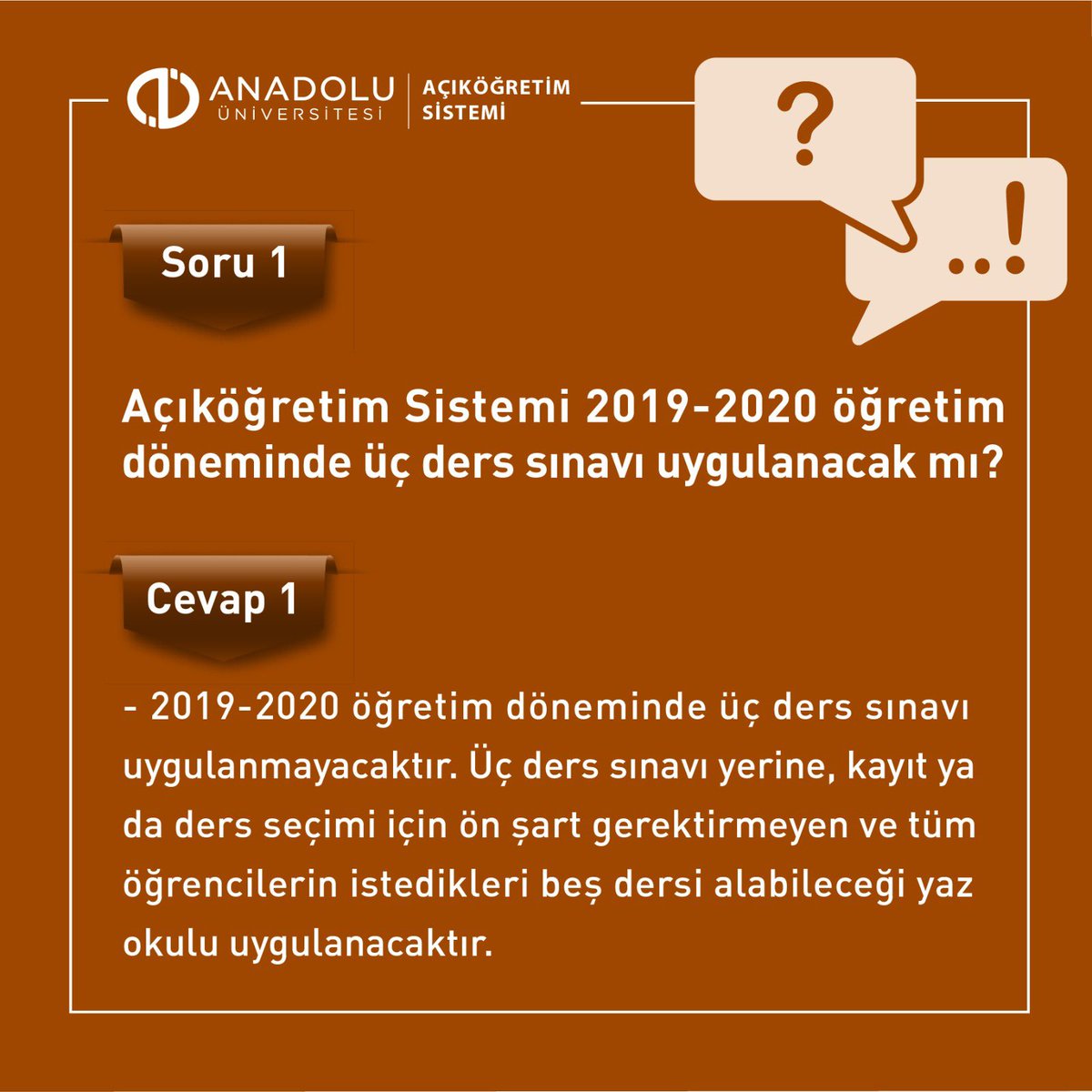 selimbasar's tweet photo. https://t.co/Li2K9QIPvX