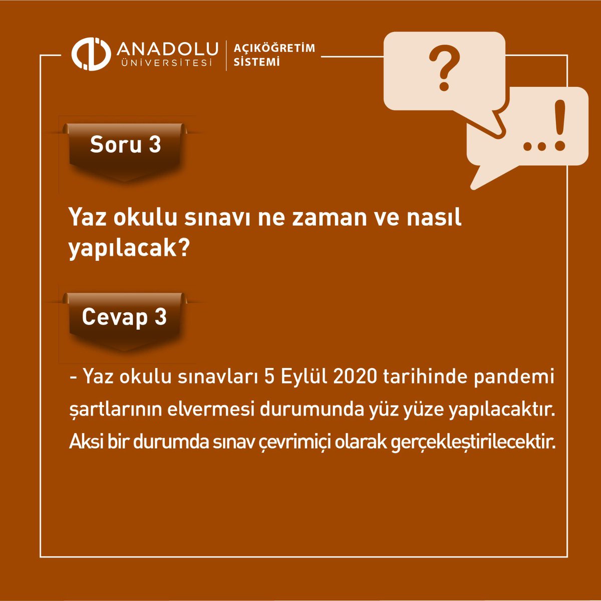 selimbasar's tweet photo. https://t.co/Li2K9QIPvX