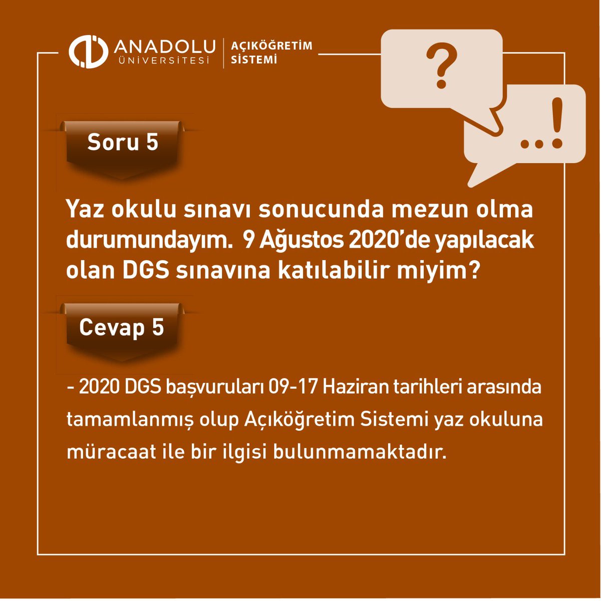 selimbasar's tweet photo. https://t.co/YTd4BBAEX4