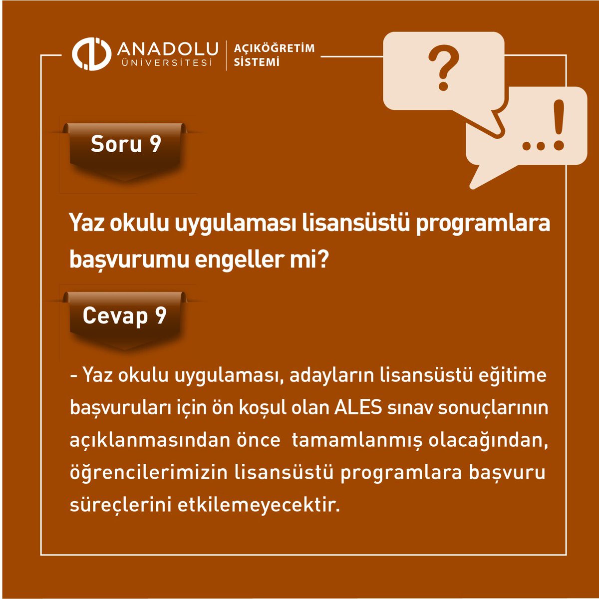 selimbasar's tweet photo. https://t.co/wSPW1d839W