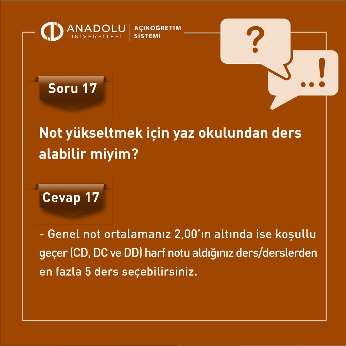 selimbasar's tweet photo. https://t.co/hpb8cf45hp