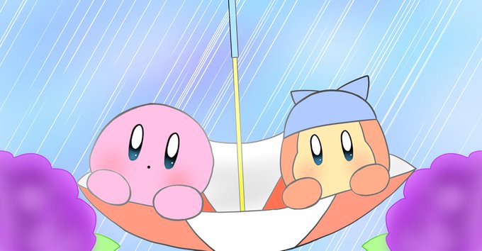 ペア画 高画質 のtwitterイラスト検索結果