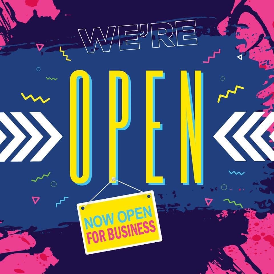 Today’s the day hotels in Scotland re-open after the long hibernation. We look forward to welcoming you to beautiful #Edinburgh . We’re Safe-Clean-Legal. <a href="/BestWesternGB/">Best Western GB</a>