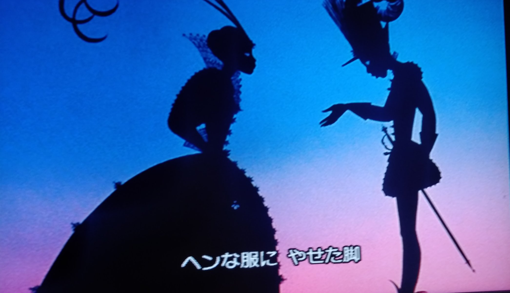 Kpmouse 334 ドラえもん より ママをつかまえろ 母の日にのび太がママとトッカエバーで入れ替わったが 途中でのび太 猫 ママの入れ替わりになってしまう 猫入りのママの奇行がヤバい のび太になったママはかわいい T Co Jrkihp9rt5