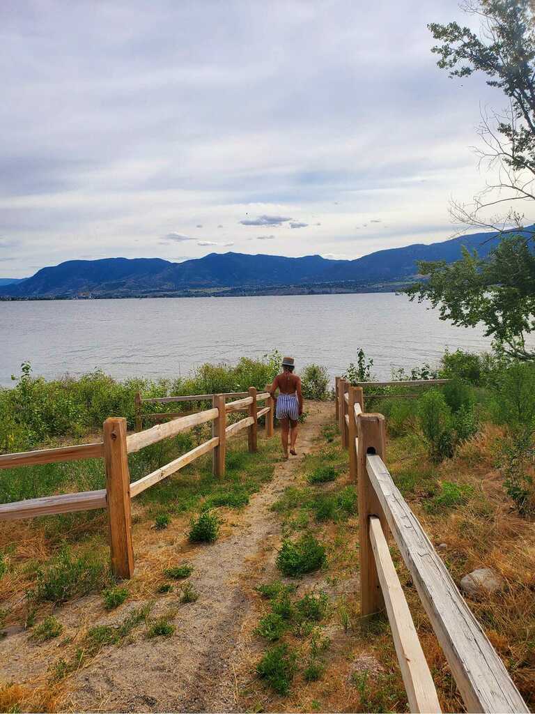 QUIKAR's tweet image. Si no estas en el camino correcto da la vuelta y toma otro ... via Facebook bit.ly/30i6oYO