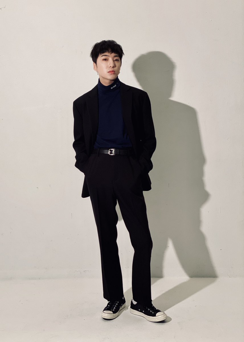 official_yoon_'s tweet photo. BE NICE [            ] coming soon https://t.co/kuGgGn1ZwR