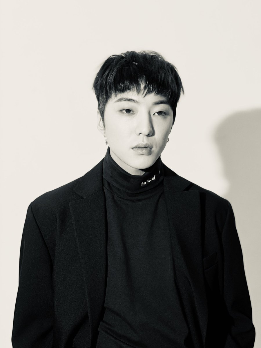 official_yoon_'s tweet photo. BE NICE [            ] coming soon https://t.co/kuGgGn1ZwR