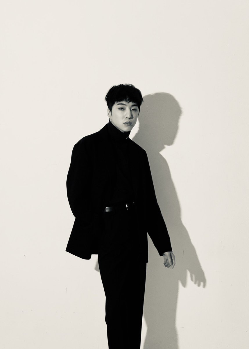 official_yoon_'s tweet photo. BE NICE [            ] coming soon https://t.co/kuGgGn1ZwR