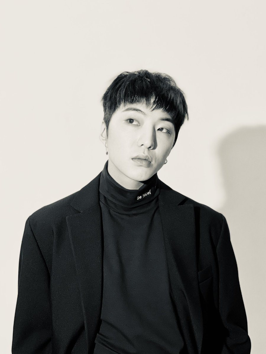 official_yoon_'s tweet photo. BE NICE [            ] coming soon https://t.co/kuGgGn1ZwR