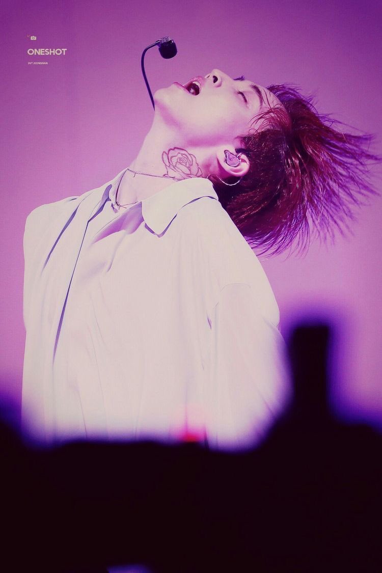 buttchoi's tweet photo. ⚠️Jeonghan hard stan, a thread;

‼️DO NOT OPEN THIS IF YOU ARE A SOFT STAN‼️ https://t.co/nxvZDLgWfj