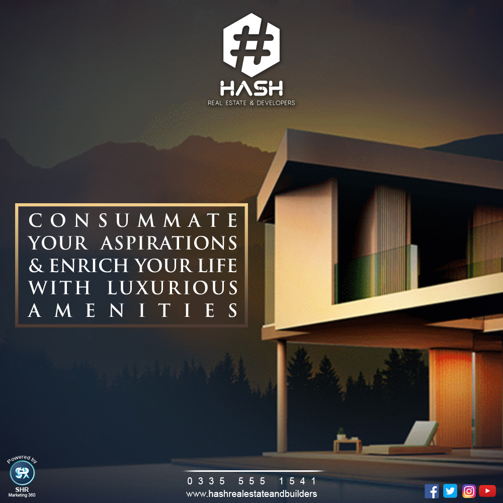 hash_and's tweet photo. Consummate your aspirations and enrich your life with luxurious amenities with @hash_and .✨🥰☺️
.
.
.
.
.
.
🧡
.
.
.
.
To know how? call us at : 0335 555 1541📲
#house #villa #bungalow #shop #flat #apartment #penthouse #hotelsuite #hashrealestateandbuilders #bahriatown #isb #rwp https://t.co/M7pLExsiBg