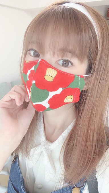 コスプレイヤーマジョノカ渚のTwitter画像16