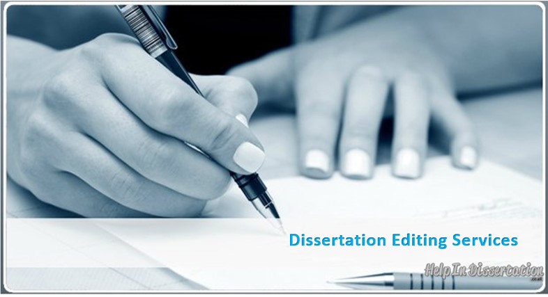 tutorsforPhD's tweet image. Hire a professional thesis and dissertation editor to edit your dissertation in college and university level students. Here are available paper correction and formatting services from writers.
Order Online: helpindissertation.co.uk/dissertation-s…
#DissertationEditingServices #TopDissertation