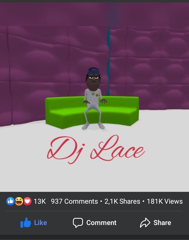 DJLACE_'s tweet photo. Khona into ezayo. https://t.co/StW3dJVfIt