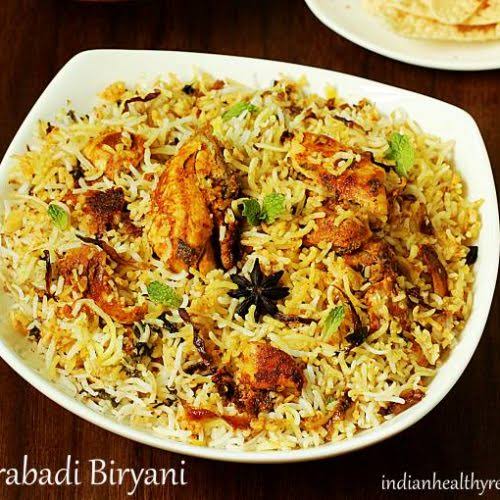 TheNameIsRocky5's tweet photo. @JrNTRDHfn @PawanVoice @LFollwers @MassKaBaapp @ManaTwood_ Idhigoo raa pilla pandhi biryani teesukoo...😅😅🐖🐖 https://t.co/yVFZBnE031