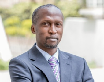 NumeraConsult's tweet photo. #ImpactXwebinarSeries - 5th Session,

Meet our Panelists;-
1. @EmanuelNandokha - The Director of Human Capital at PIA

2. Esther Njuguna - The Founder and Business strategist @Panuka Credit and 

3. Oliver tambo - The Human Resource Business Partner @Loreal E.A ltd https://t.co/7wQ12esNzw