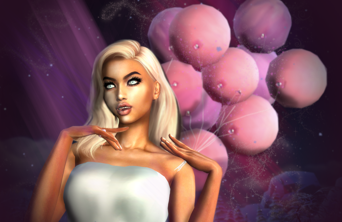 ModelingSims's tweet photo. some of my edits♥️
#showusyoursims  #simsedits #sims4edits #simsmodeling https://t.co/RyY5VBE0Vt