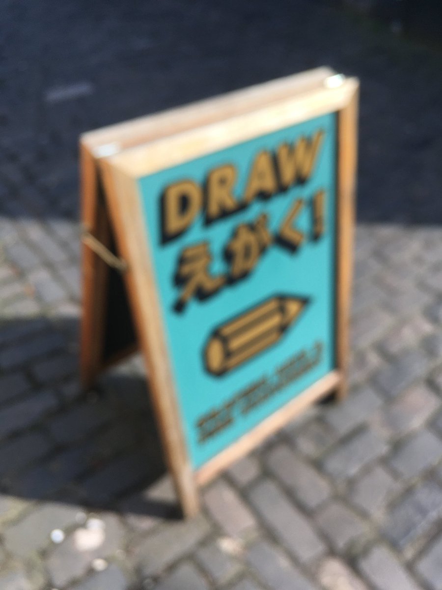 Reopen 
Drop by sometime x