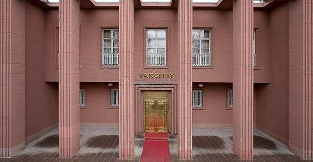 EĞİTİM DÖNEMİ İÇERİSİNDE BAŞARISIZ OLUNUP TEKRAR ALINMIŞ OLUNAN DERSLER İÇİN ÜNİVERSİTEYE MÜKERRER ÖDEME YAPILMASI NEDENİYLE ALACAK İSTEMİ 

hukukihaber.net/kararlar/egiti…