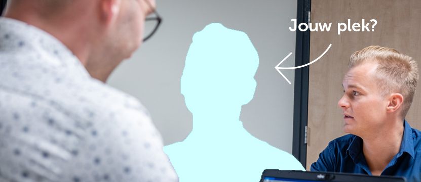 VWCGROEP's tweet photo. Vandaag tijdens Internationale Dag van de Jongerenvaardigheden staan we stil bij hoe belangrijk een praktische opleiding is voor jongeren. Wij hebben nog plekken om bij ons te leren en praktijkervaring op te doen!
👉 https://t.co/sElsKNpV63
👉 https://t.co/4FnKZWLV55 https://t.co/CDMOIaiawD