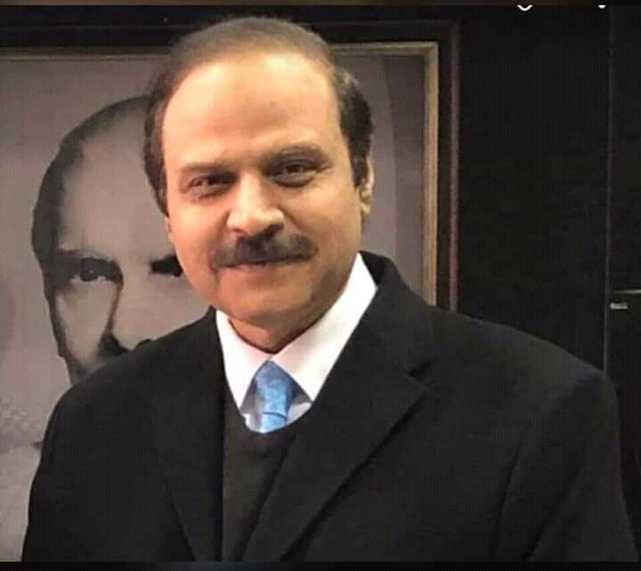 GudduRngilla's tweet photo. جانے کس وقت کوچ کرنا ہو
اپنا سامان مختصر کیجیئے
#RIP
#VcNmu https://t.co/egW9pezxgX