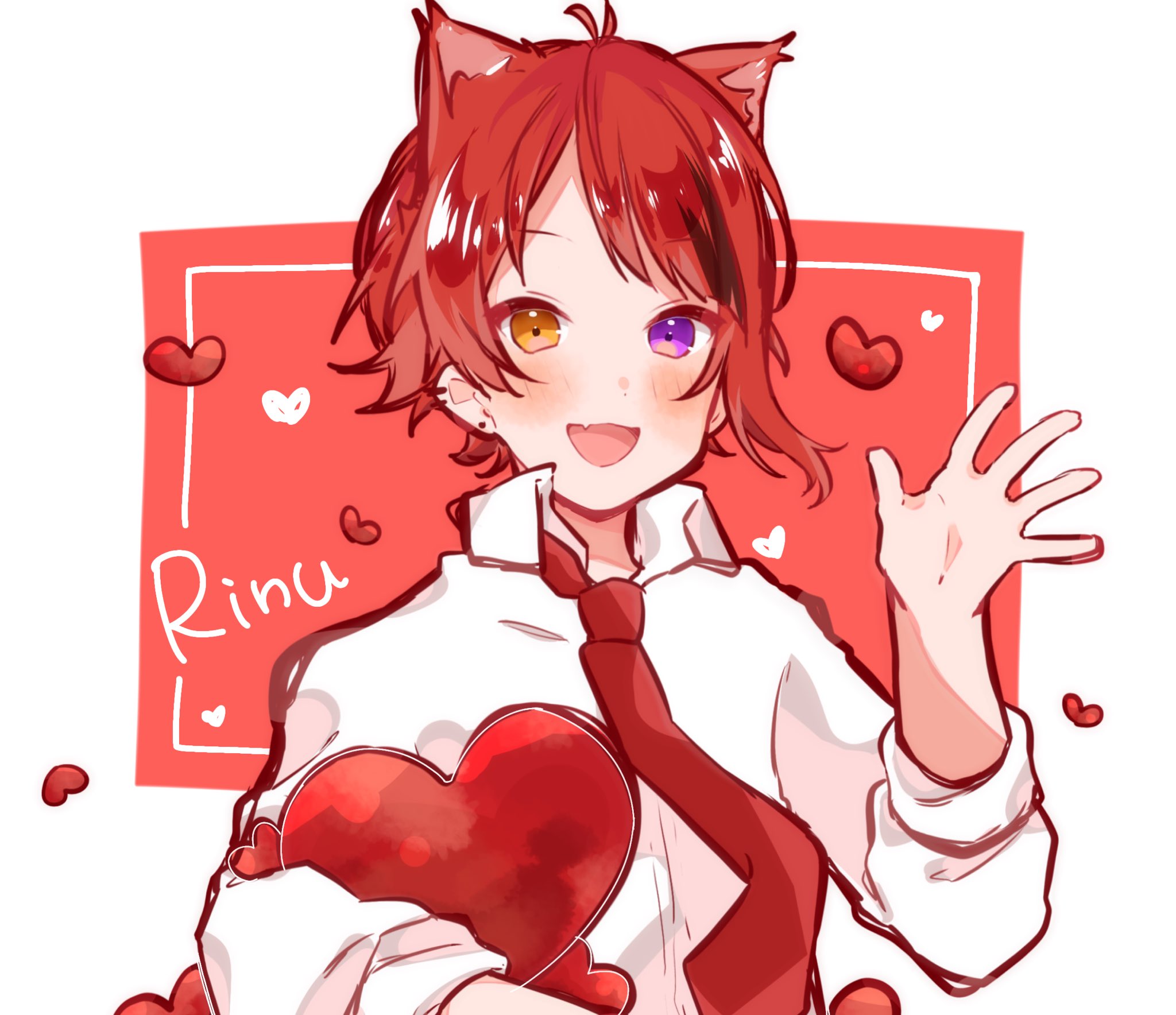 さくらもち on X: 