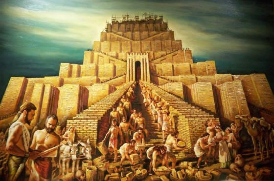 WCIFORREVIVAL's tweet photo. DARI BABEL KE ABRAHAM
Oleh : Rick Joyner

https://t.co/P3RfjBiSz6 https://t.co/zE8sXDrGwg