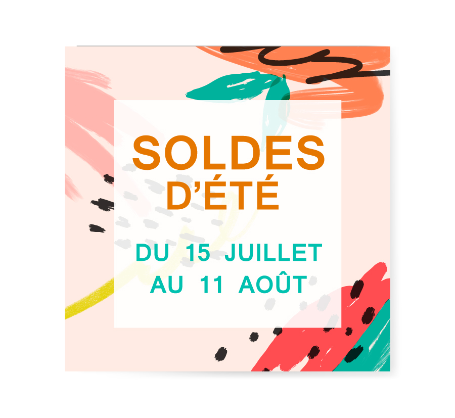 cote_stade's tweet photo. Lancement des #soldes d’été 2020 !
Du 15/07 au 11/08, profitez d’offres exceptionnelles dans tous les univers proposés par nos enseignes (déco, équipement, bricolage, jardinage etc.)
Rdv dans notre centre commercial à ciel ouvert rue J. Owens et av. Jules Rimet. #saintdenis https://t.co/3tVUxMg404