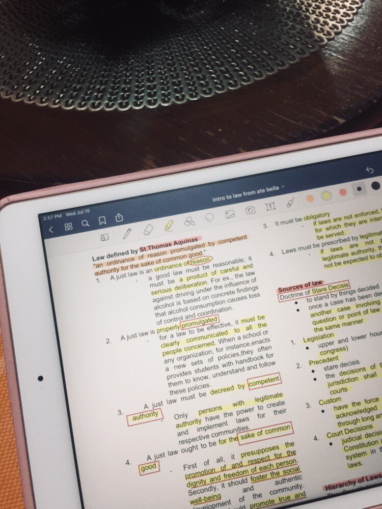 lawsandart's tweet photo. big thanks to my polgov and IS for making me understand the things written here 🥺👉🏻👈🏻 https://t.co/P1R1MKw0Yj