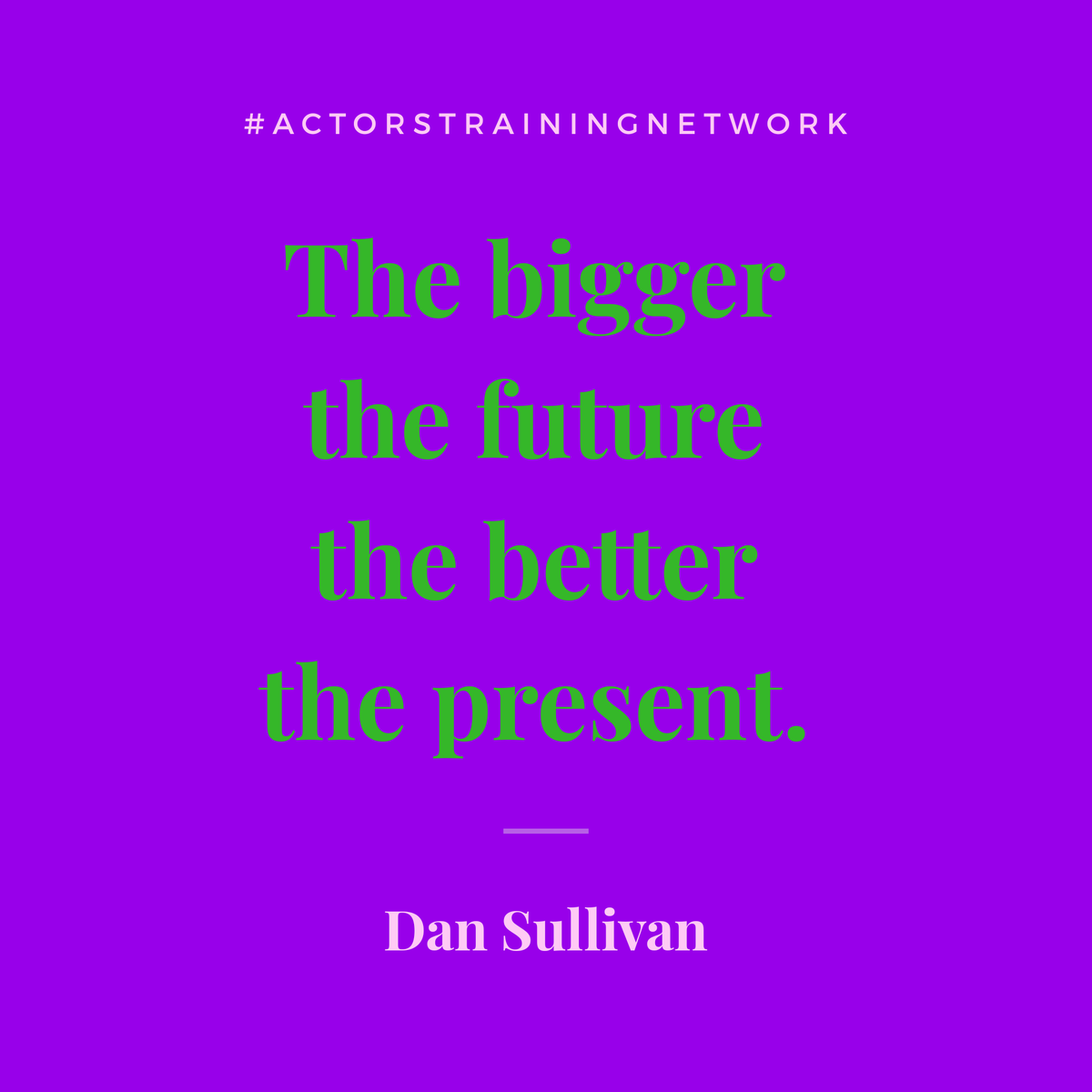 actors_network's tweet photo. 😛
#actorstrainingnetwork #actorgoals
#DreamBelievePlaySucceed
#actinginspiration #actingquotes #actingtraining #peakstate #successmindset #peakperformance #confidencecoach
#selfesteem #confidence #believeinyourself #creativeentrepreneur #powerofthought #actor #actorgoals https://t.co/qwolBJjSEp