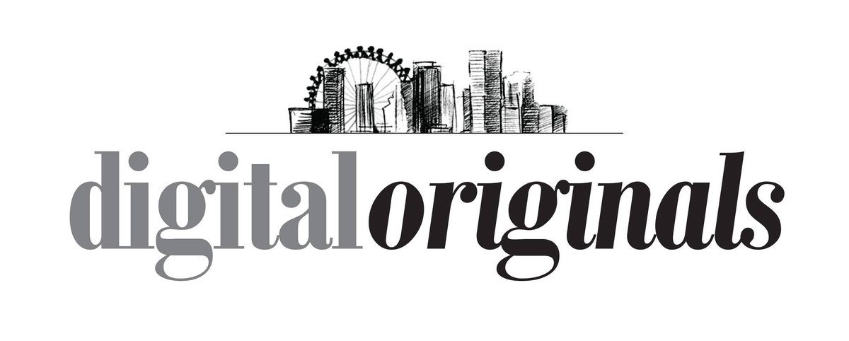 BookMinxSJV's tweet photo. Happy @TeamBATC #DigitalOriginals #OneDay2020! I'm SO looking forward to reading your pitches for our open submission day for writers of commercial women's fiction. Go to https://t.co/CMI2WMBSDD for all the details you need. I'm here till 8pm tonight, so pitch away my friends! https://t.co/ujQb7S61VK