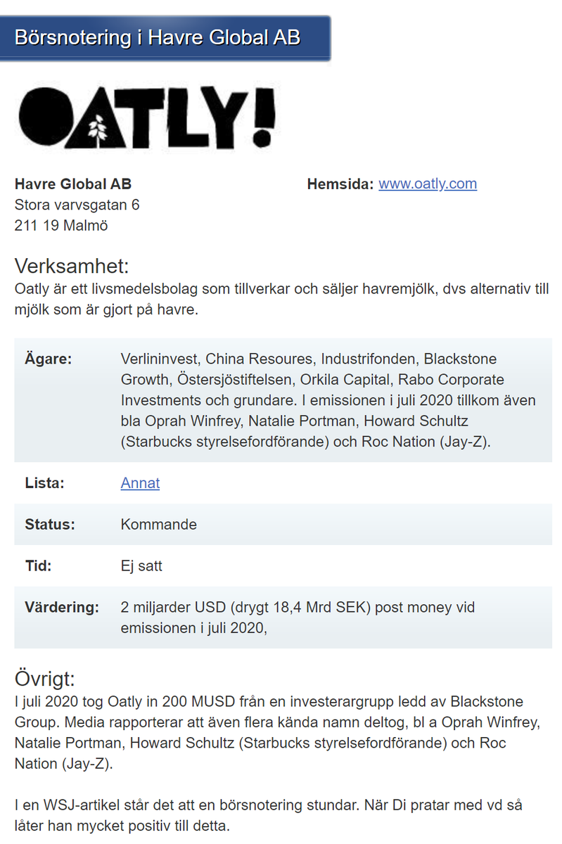dividendblower tweet media