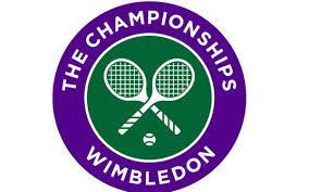 KentSchoolGames's tweet photo. We do not need Wimbledon on our screens to get us to pick up a racket. Give @LTA Tennis at home activties a go for #KentWorkoutWednesday It might be a hand ball rally or floor tennis - which is your favourite?
https://t.co/8RFpO4lnQb https://t.co/nQlRk0cYpl