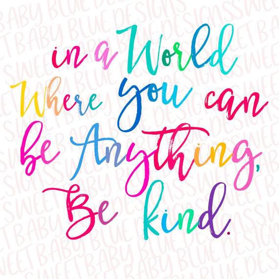 Jo Eastham tweet media