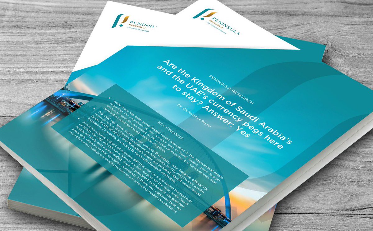 News and Social Media Peninsula