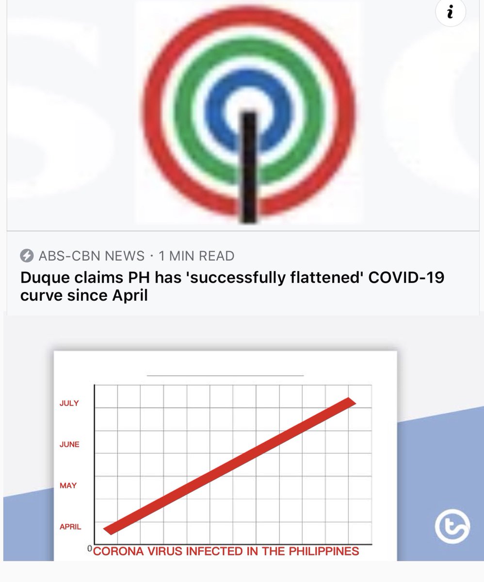 Teddy Corpuz tweet media
