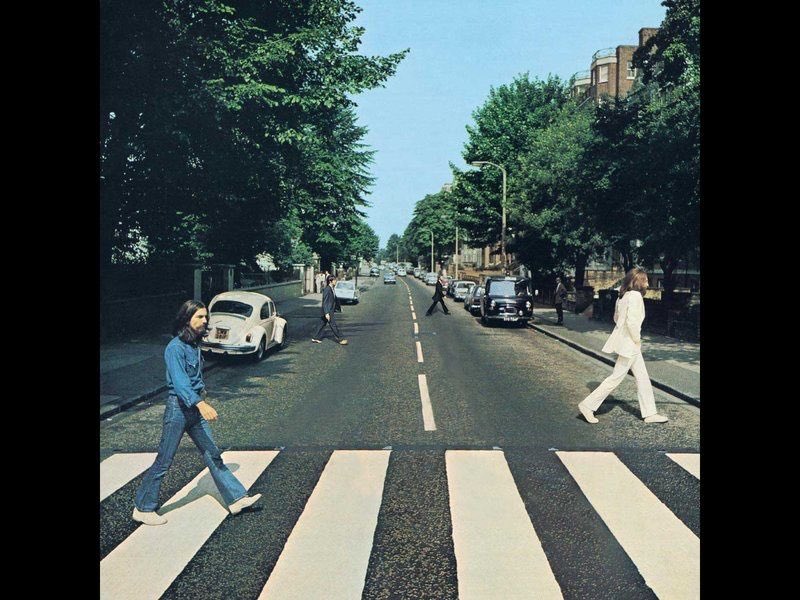 outoforder tweet media