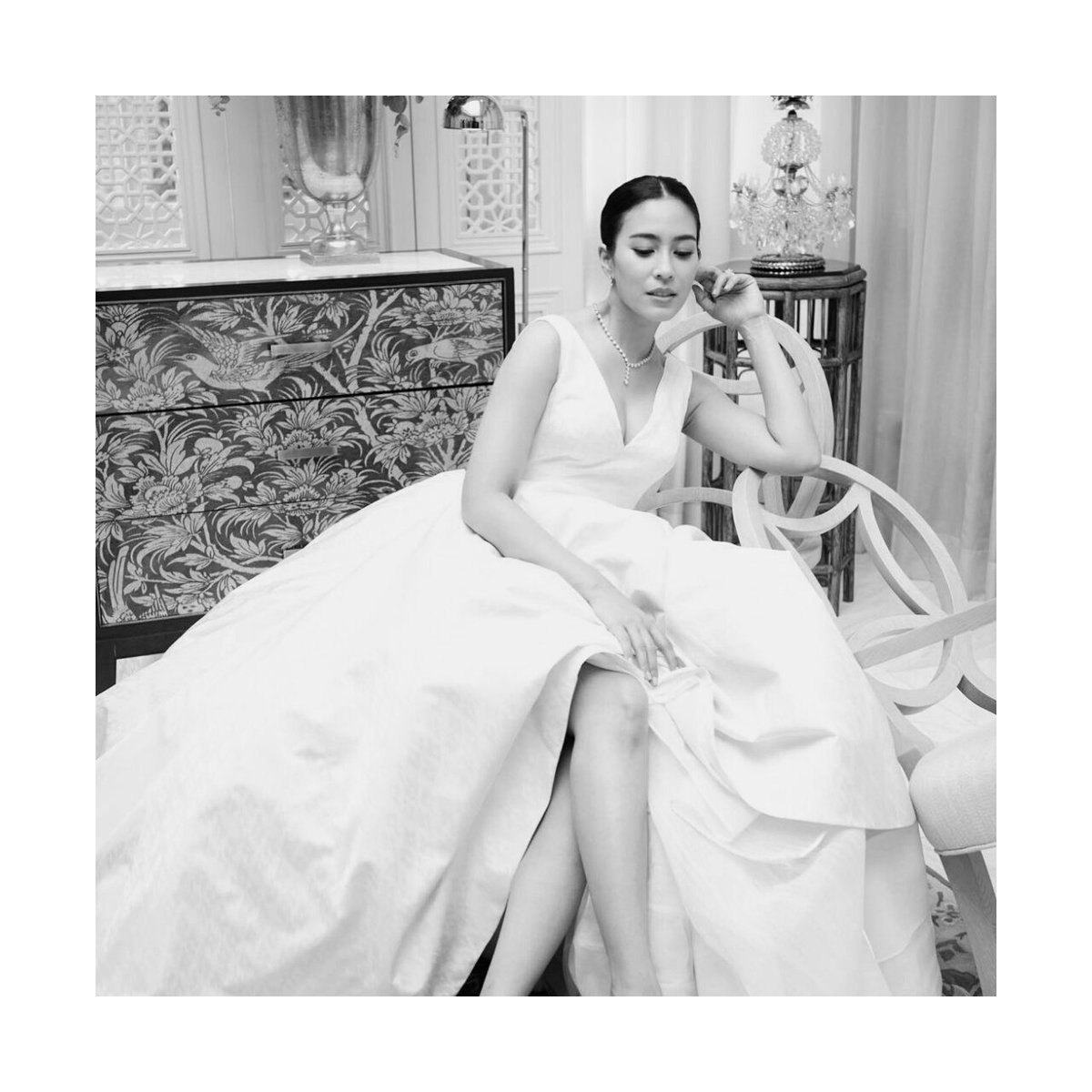 seollie_'s tweet photo. ㅤㅤㅤ
Pertemuan yang tak pernah ku sangka,
membuat ku menemukan hal yang
selama ini ku cari.

ㅤㅤㅤㅤㅤㅤㅤRalienka Ayu Mahaeswara https://t.co/M2ryePPEg4