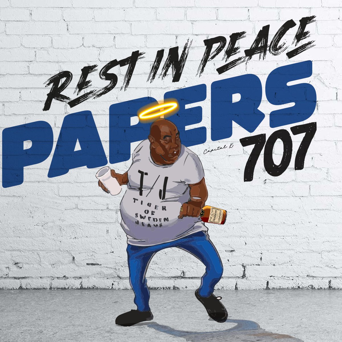 capitalk_sa's tweet photo. #RestInPeacePapers707 @papers707 https://t.co/yOIbj0eHdD