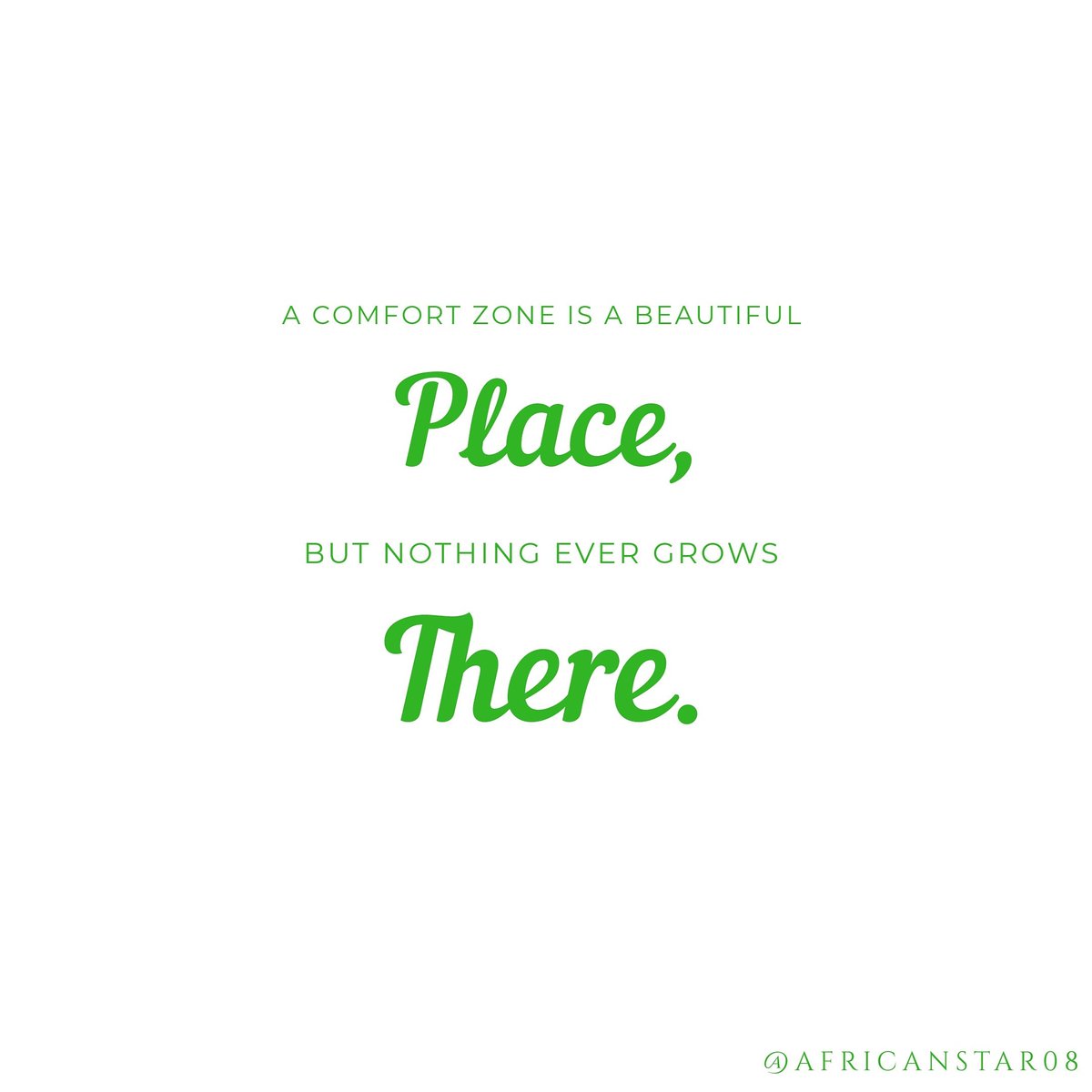 AFRICAN STAR tweet media