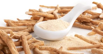 palmettoextract's tweet photo. Analysis of main sexual function products on the market&amp;Formula recommendation. https://t.co/ltPrKipUus https://t.co/5qWoYGRWTV